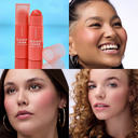 Catrice Blushin' Charm Multi Stick