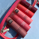 Blushin' Charm Multi Stick 