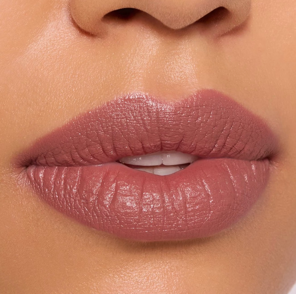 Catrice Creamy Nudes Lip Pen (010 - Mocha Me Happy)