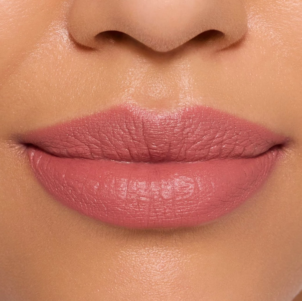 Creamy Nudes Lip Pen 