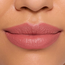 Catrice Creamy Nudes Lip Pen