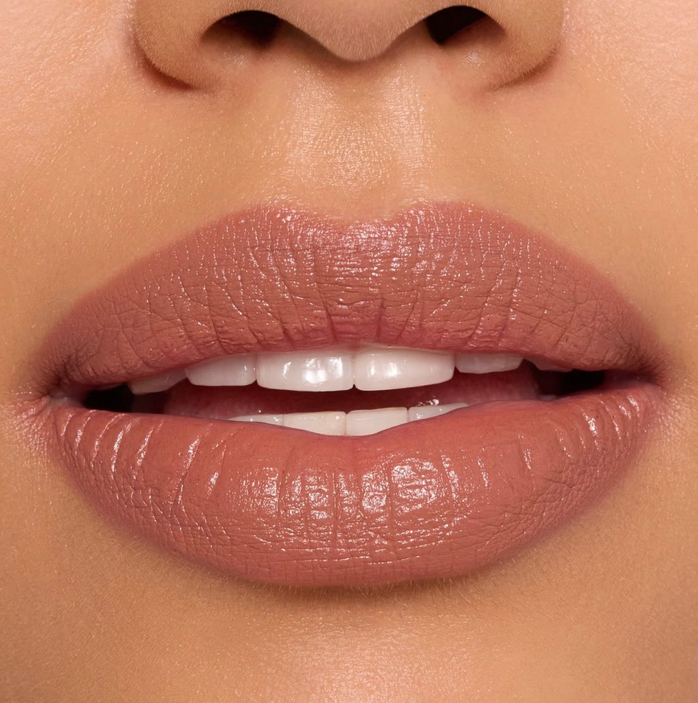 Creamy Nudes Lip Pen 