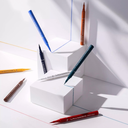 Calligraph Artist Matte Liner 