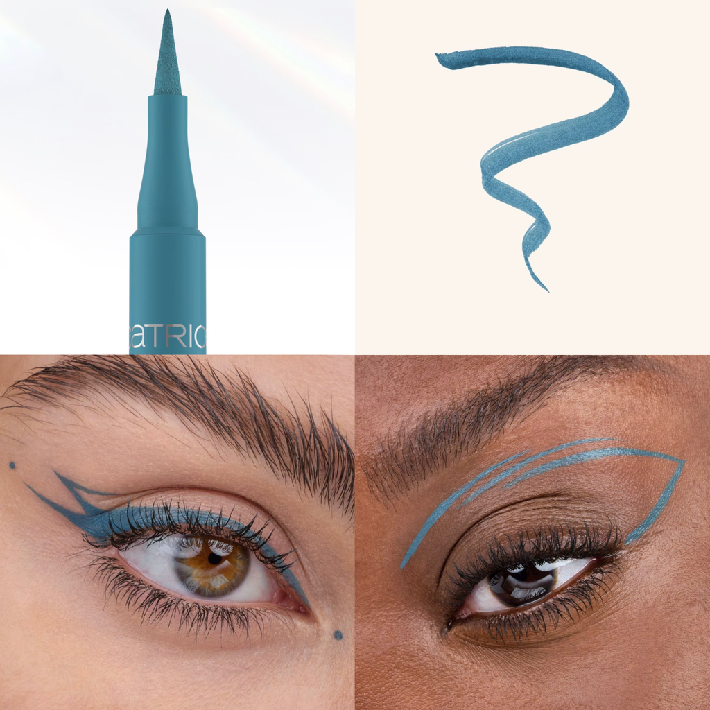 Calligraph Artist Matte Liner 