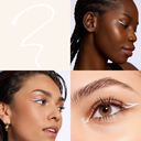 Catrice Calligraph Artist Matte Liner