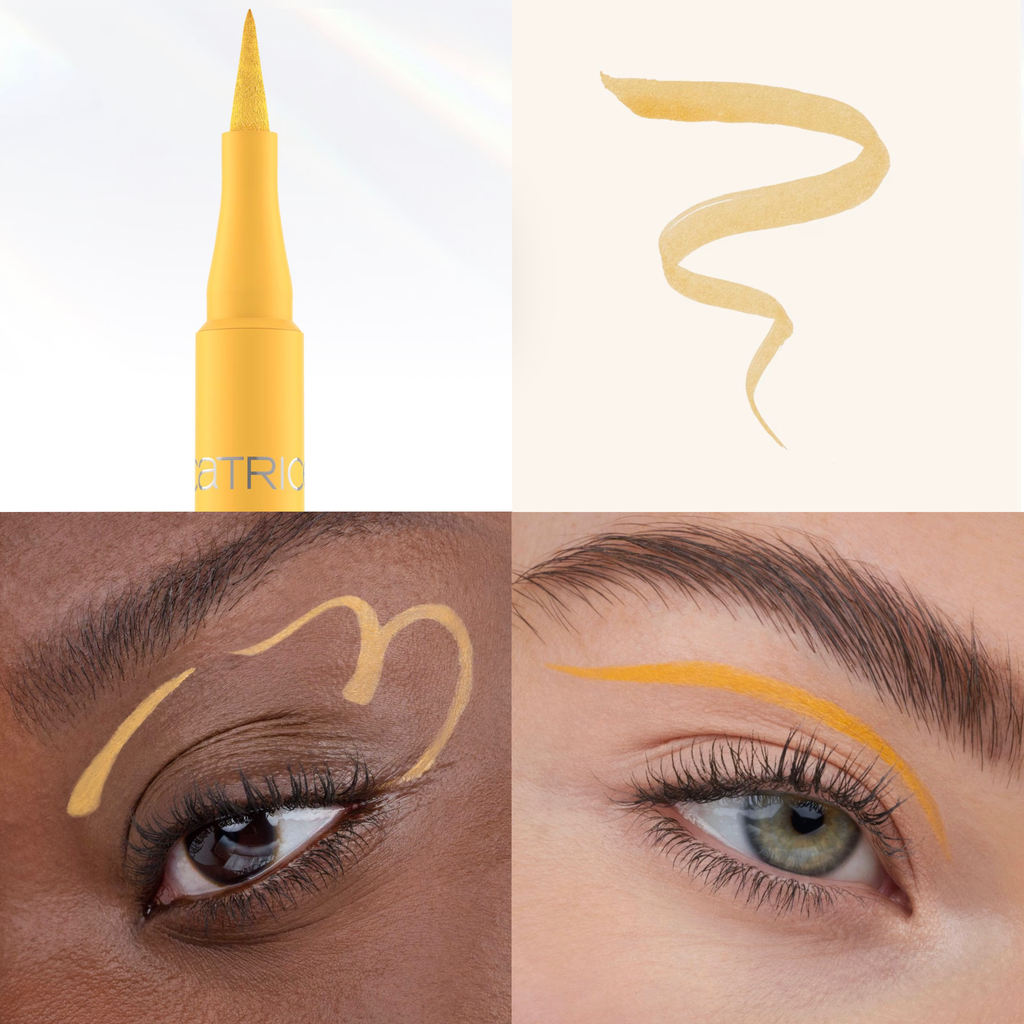 Calligraph Artist Matte Liner 
