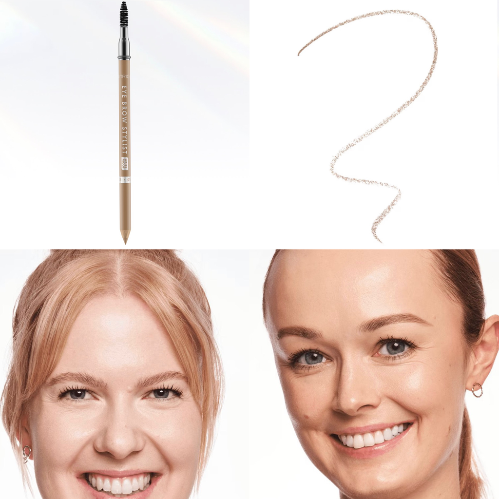 Catrice Eye Brow Stylist (015 - Ash Blonde)