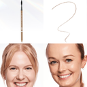 Catrice Eye Brow Stylist