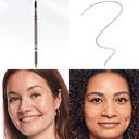 Catrice Eye Brow Stylist