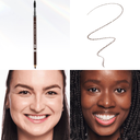 Catrice Eye Brow Stylist
