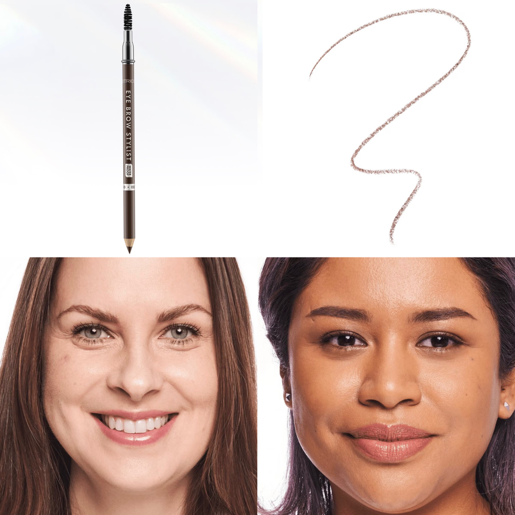 Catrice Eye Brow Stylist