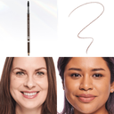 Catrice Eye Brow Stylist