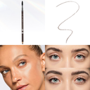 Catrice Eye Brow Stylist