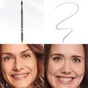 Catrice Eye Brow Stylist