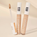 Catrice Instant Bright Serum Concealer