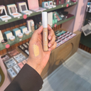 Catrice Instant Bright Serum Concealer