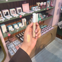 Catrice Instant Bright Serum Concealer