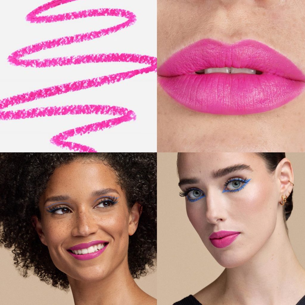 Catrice Intense Matte Lip Pen