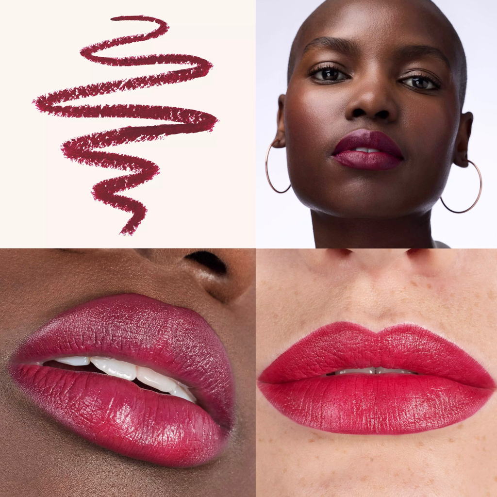 Catrice Intense Matte Lip Pen