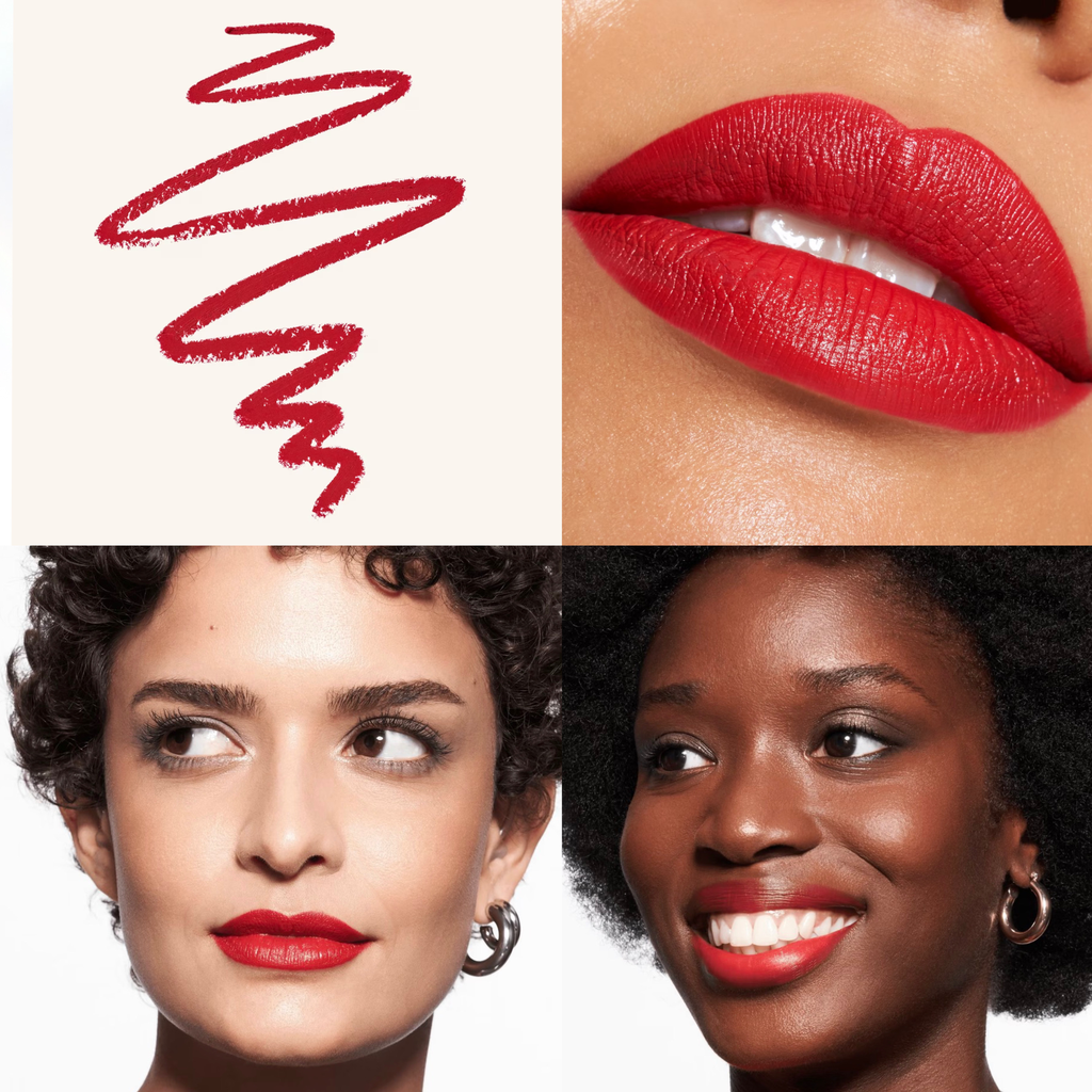 Catrice Intense Matte Lip Pen