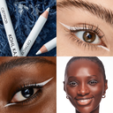 Kohl Kajal Waterproof 