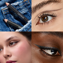 Catrice Kohl Kajal Waterproof