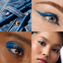 Kohl Kajal Waterproof 