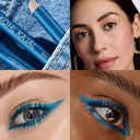 Kohl Kajal Waterproof 