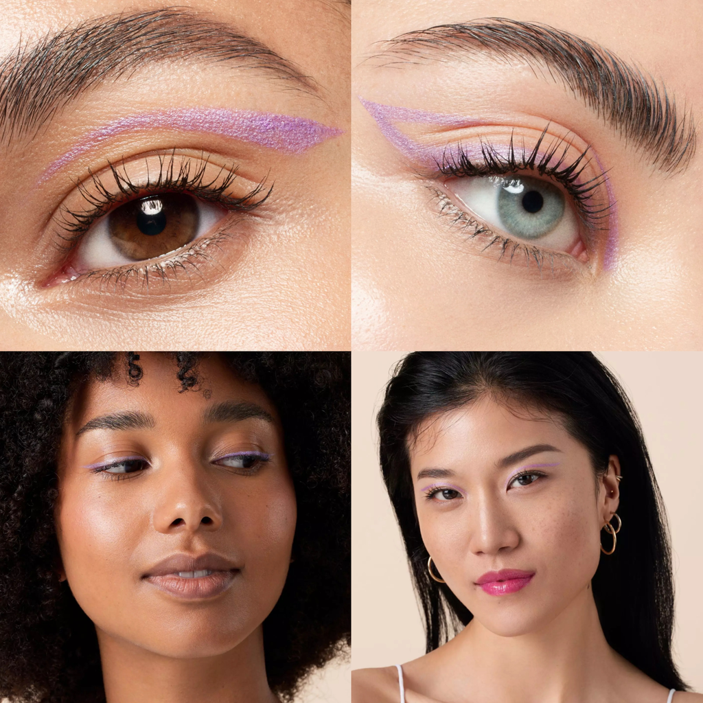 Catrice Kohl Kajal Waterproof