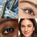 Kohl Kajal Waterproof 