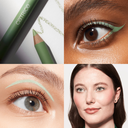 Catrice Kohl Kajal Waterproof