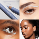 Kohl Kajal Waterproof 