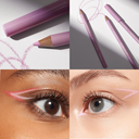 Catrice Kohl Kajal Waterproof