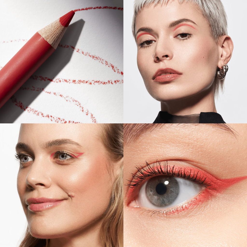 Kohl Kajal Waterproof 