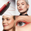 Kohl Kajal Waterproof 