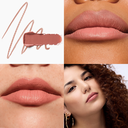 Catrice Lip Artist Matte Lipstick & Liner