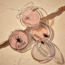 Catrice More Than Glow Highlighter