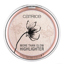 Catrice More Than Glow Highlighter