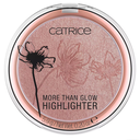 Catrice More Than Glow Highlighter