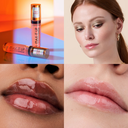Max It Up Lip Booster Extreme 
