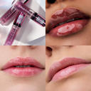 Max It Up Lip Booster Extreme 