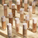 Catrice Soft Glam Filter Fluid