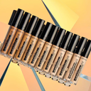 Catrice Liquid Camouflage High Coverage Concealer