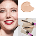 Catrice Liquid Camouflage High Coverage Concealer