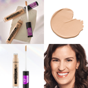 Liquid Camouflage High Coverage Concealer 