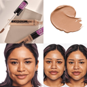 Catrice Liquid Camouflage High Coverage Concealer