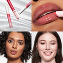 Catrice Melt & Shine Juicy Lip Balm