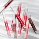 Catrice Melt & Shine Juicy Lip Balm