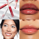 Catrice Melt & Shine Juicy Lip Balm