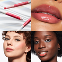 Catrice Melt & Shine Juicy Lip Balm